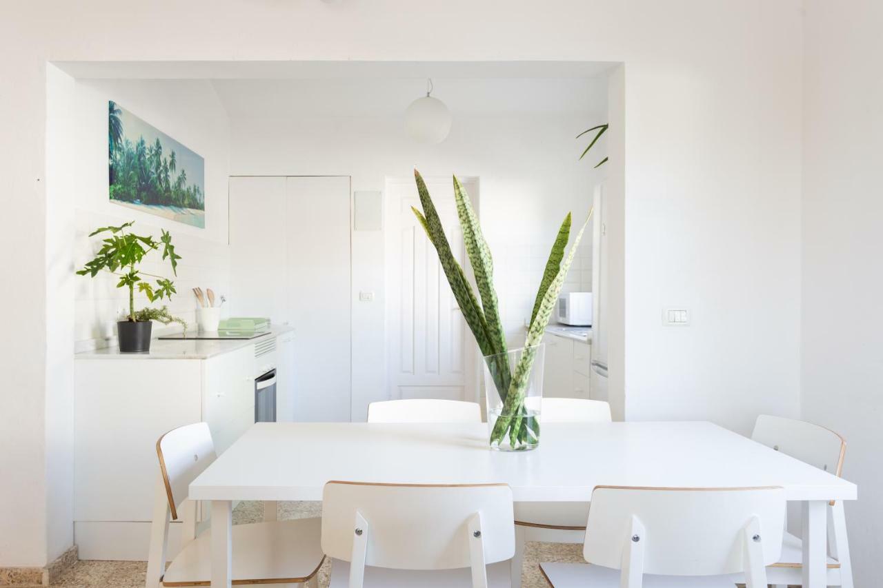 Casita 1, Caserio De Guaza Palm-mar Exteriör bild